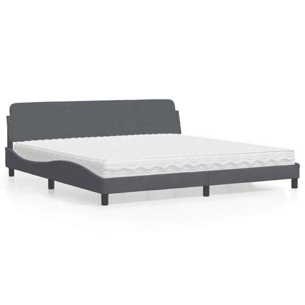 Productafbeelding 2 van 9