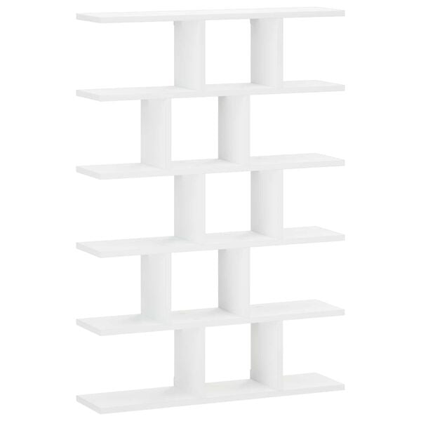 Productafbeelding 1 van 6