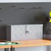 Miniatuurafbeelding van het product 2 van 8