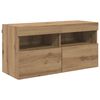Miniatuurafbeelding van het product 7 van 16