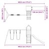 Miniatuurafbeelding van het product 12 van 12