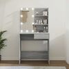 Miniatuurafbeelding van het product 2 van 16