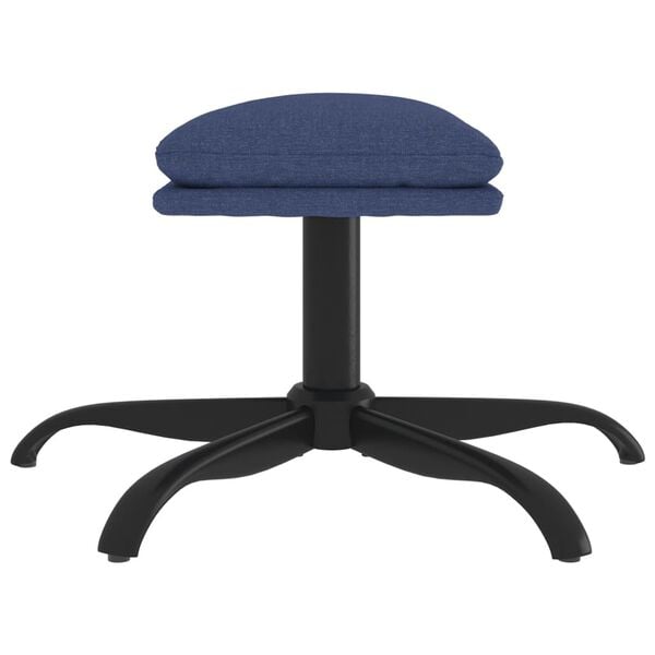Productafbeelding 4 van 6