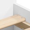 Miniatuurafbeelding van het product 9 van 11