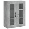 Miniatuurafbeelding van het product 5 van 15