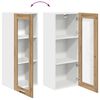Miniatuurafbeelding van het product 11 van 14