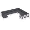 Miniatuurafbeelding van het product 3 van 9