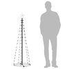 Miniatuurafbeelding van het product 7 van 8