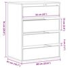 Miniatuurafbeelding van het product 11 van 11