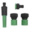 Miniatuurafbeelding van het product 7 van 9