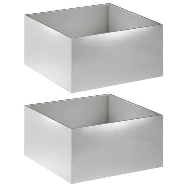 Productafbeelding 1 van 8