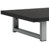 Miniatuurafbeelding van het product 11 van 15