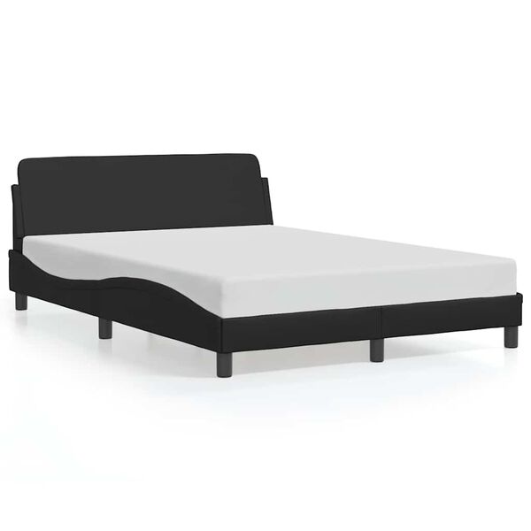 Productafbeelding 1 van 9