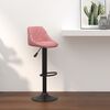 Miniatuurafbeelding van het product 2 van 8