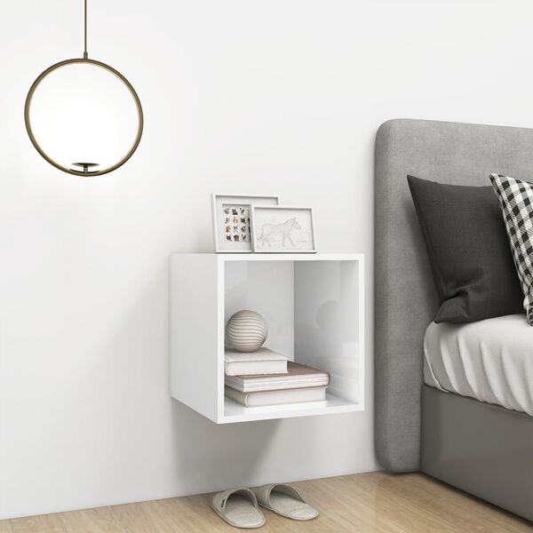 Productafbeelding 4 van 11