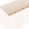 Miniatuurafbeelding van het product 7 van 9