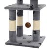 Miniatuurafbeelding van het product 5 van 6