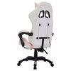 Miniatuurafbeelding van het product 6 van 11