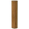 Miniatuurafbeelding van het product 3 van 8