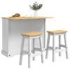 Miniatuurafbeelding van het product 2 van 8