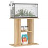 Miniatuurafbeelding van het product 3 van 9