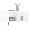 Miniatuurafbeelding van het product 3 van 9