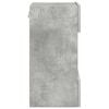 Miniatuurafbeelding van het product 10 van 19