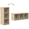 Miniatuurafbeelding van het product 10 van 13