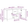 Miniatuurafbeelding van het product 12 van 14
