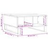 Miniatuurafbeelding van het product 9 van 9