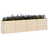 Miniatuurafbeelding van het product 3 van 7