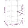 Miniatuurafbeelding van het product 7 van 8