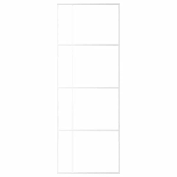Productafbeelding 3 van 8