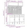 Miniatuurafbeelding van het product 14 van 14