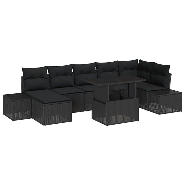 Productafbeelding 1 van 23