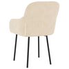 Miniatuurafbeelding van het product 6 van 9