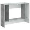 Miniatuurafbeelding van het product 7 van 7