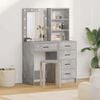 Miniatuurafbeelding van het product 2 van 16