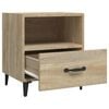 Miniatuurafbeelding van het product 6 van 9