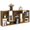 Miniatuurafbeelding van het product 9 van 12