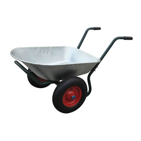 Productafbeelding 1 van 4