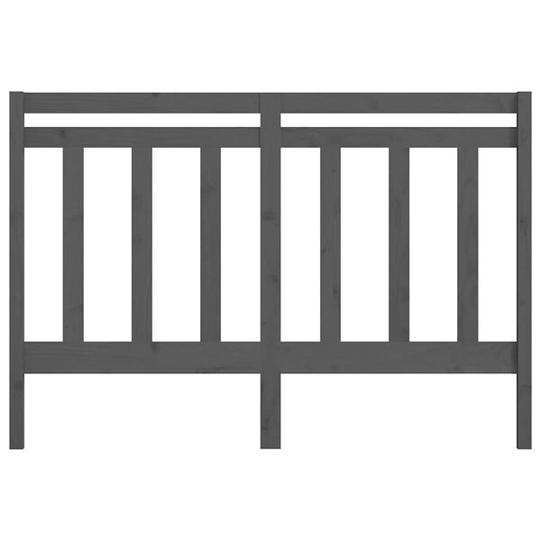 Productafbeelding 4 van 6