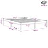 Miniatuurafbeelding van het product 8 van 8