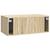 Miniatuurafbeelding van het product 6 van 8