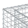 Miniatuurafbeelding van het product 9 van 11