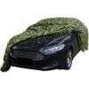 Miniatuurafbeelding van het product 4 van 4