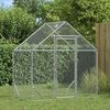 Miniatuurafbeelding van het product 2 van 10