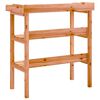 Miniatuurafbeelding van het product 6 van 9