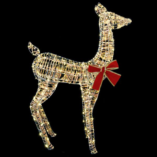 Productafbeelding 4 van 6