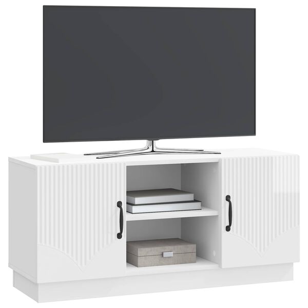 Productafbeelding 3 van 7